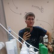  ,   Alexander, 27 ,   ,   