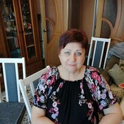 ���������� �����, ���� ������� �������, 69 ���, ������������ ��� ������, ����� � ���������, c�������� ���������