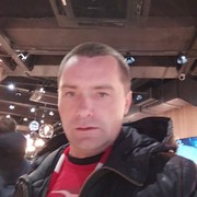  ,   , 46 ,   