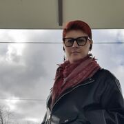  Heidelberg,   , 35 ,   