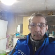  ,   , 62 ,   ,   