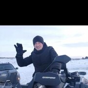 ���������� ������, ���� ������� ���������, 37 ���, ������������ ��� ������, ����� � ���������