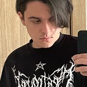  --,   , 23 ,   ,   