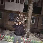  ,  , 38