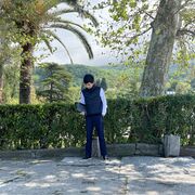 ���������� ����, ������ ������, 23