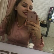 ���������� ������, ���� ������� ���, 25 ���, ������������ 