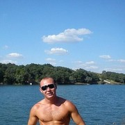  ,   , 37 ,   