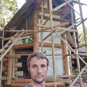 ���������� ������������, ���� ������� �����, 41 ���, ������������ ��� ������, ����� � ���������