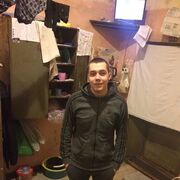 ���������� ������, ���� ������� �������, 27 ���, ������������ ��� ������, ����� � ���������