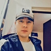  ,   , 31 ,   c 