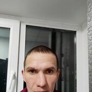  ,   , 42 ,     , c , 