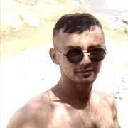 ���������� �����-���������, ���� ������� ����, 31 ���, ������������ ��� ������, ����� � ���������