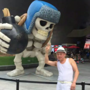  ,   , 52 ,   ,   , c 