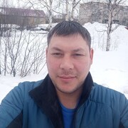 ���������� ������, ���� ������� ��������, 35 ���, ������������ ��� ������, ����� � ���������