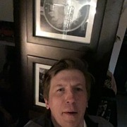  -,   , 37 ,   