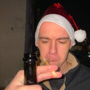 ���������� �����������, ���� ����� ����, 19 ���, ������������ ��� ������, ����� � ���������, c�������� ���������