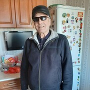 ���������� ������, ���� ������� ���������, 70 ���, ������������ ��� ������, ����� � ���������, c�������� ���������