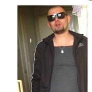 ���������� ����-������, ���� ������� �����, 41 ���, ������������ 