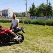  -,   Fatih, 39 ,   ,   , c 