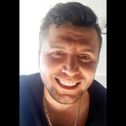  ,   , 35 ,   ,   , c 