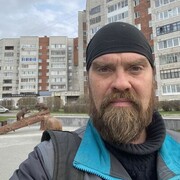 ���������� �������, ���� ������� �������, 46 ���, ������������ ��� ������, ����� � ���������