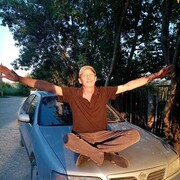  ,   Vitt, 52 ,     , c 