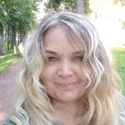 ���������� �����-���������, ���� ������� ������, 59 ���, ������������ ��� ����� � ���������, c�������� ���������