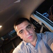  ,   , 46 ,  