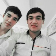 ���������� ������, ���� ������� �����, 33 ����, ������������ ��� ������, ����� � ���������, c�������� ���������