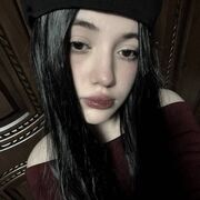  ,   , 18 ,   ,   