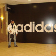 ���������� �����-���������, ���� ������� ����, 35 ���, ������������ ��� ���������