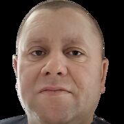  ,  , 47