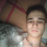  ,   , 25 ,   ,   , c 