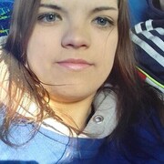  -,   , 29 ,   ,   , 
