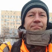 ���������� ������-��-����, ���� ������� ��������, 50 ���, ������������ ��� ������, ����� � ���������, c�������� ���������, ���������