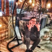 ���������� ���������, ���� ����� ������, 25 ���, ������������ ��� ������, ����� � ���������