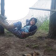 ���������� ������, ���� ������� �����, 52 ����, ������������ ��� ����� � ���������, c�������� ���������