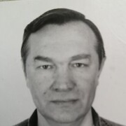  ,   , 78 ,   ,   