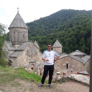 ���������� �����������, ���� ������� Martin, 38 ���, ������������ ��� ������, ����� � ���������, c�������� ���������