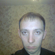  ,  , 40