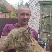  ,   , 49 ,   c 