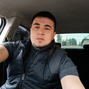 ���������� ����������, ������� Saddam, 30