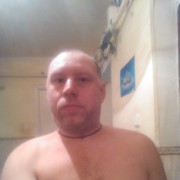  ,   , 46 ,   