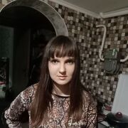 Знакомства Буденновск, девушка Даша, 21