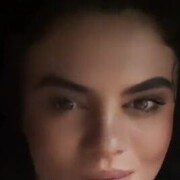 ���������� �������, ���� ������� ����, 45 ���, ������������ ��� ������, ����� � ���������