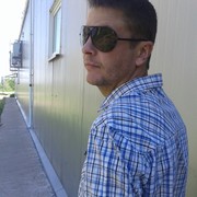  ,   , 41 ,   