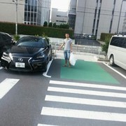 ���������� ������-��-����, ���� ������� ��������, 43 ����, ������������ ��� ������, ����� � ���������, c�������� ���������