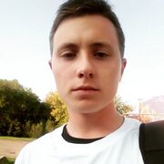  ,  Dmytro, 23