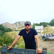 ���������� ����, ���� ������� �����, 39 ���, ������������ ��� ������, ����� � ���������