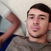 ���������� ������, ���� ������� Said, 28 ���, ������������ ��� ������, ����� � ���������, c�������� ���������, ���������